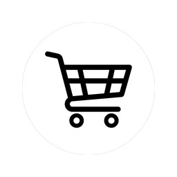 KsAzienda